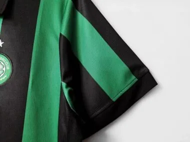 05-06 Celtic away