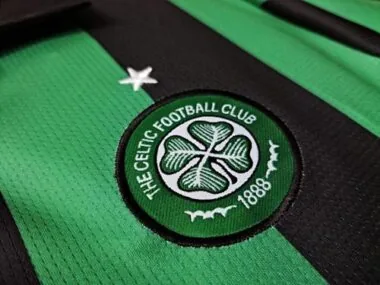 05-06 Celtic away