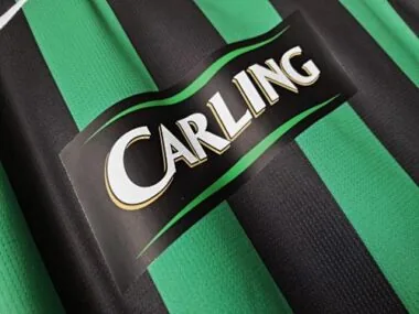 05-06 Celtic away