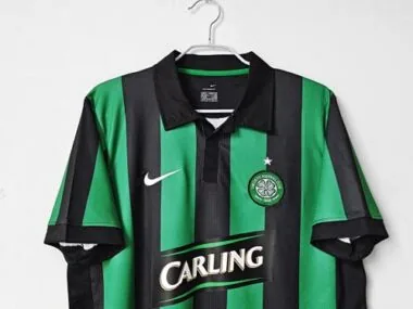 05-06 Celtic away