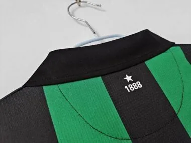 05-06 Celtic away