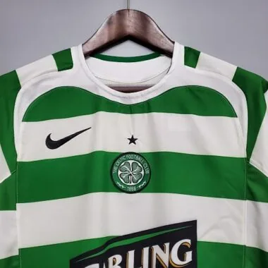05-06 Celtic home