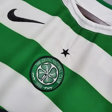 05-06 Celtic home