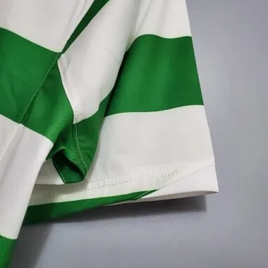 05-06 Celtic home