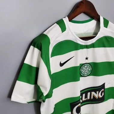05-06 Celtic home