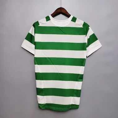 05-06 Celtic home