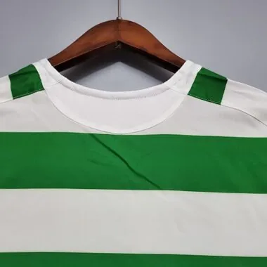 05-06 Celtic home