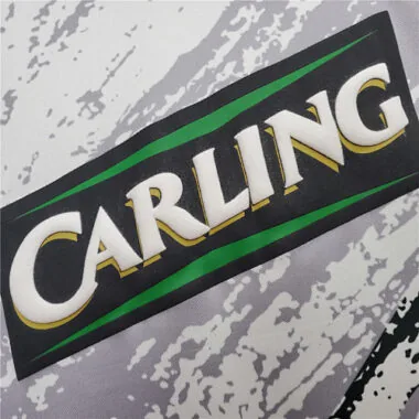 07-08 Celtic away white