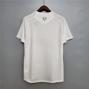 07-08 Celtic away white