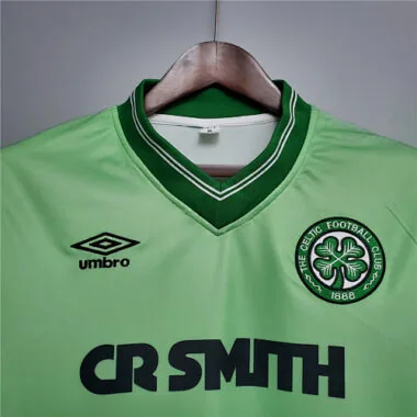 84-86 Celtic away