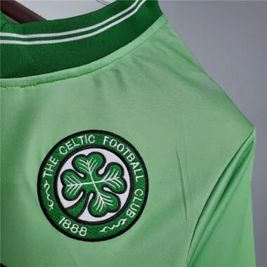 84-86 Celtic away