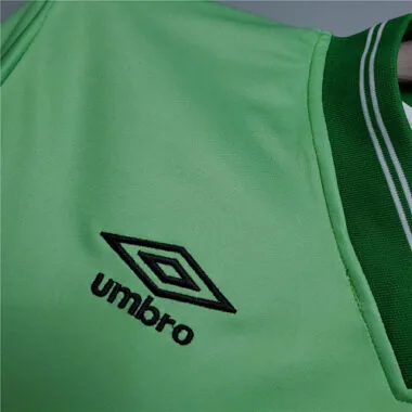 84-86 Celtic away