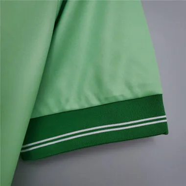 84-86 Celtic away