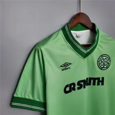84-86 Celtic away
