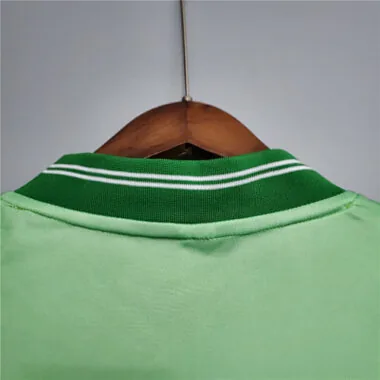 84-86 Celtic away