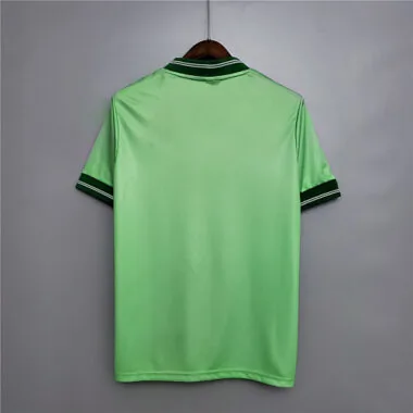 84-86 Celtic away