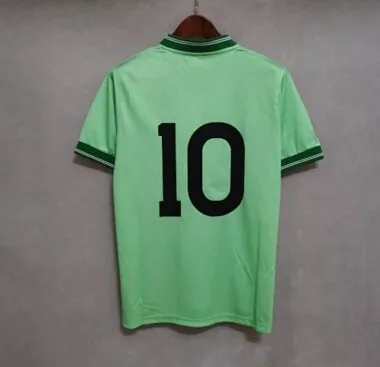 84-86 Celtic away