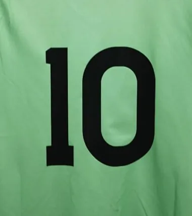 84-86 Celtic away