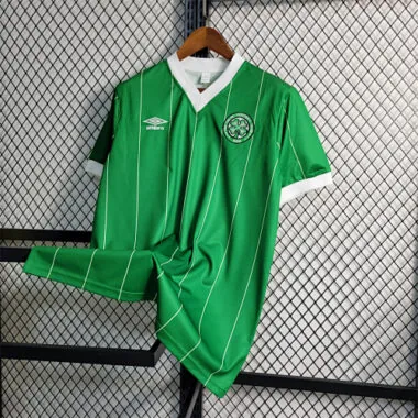 84-86 Celtic third away