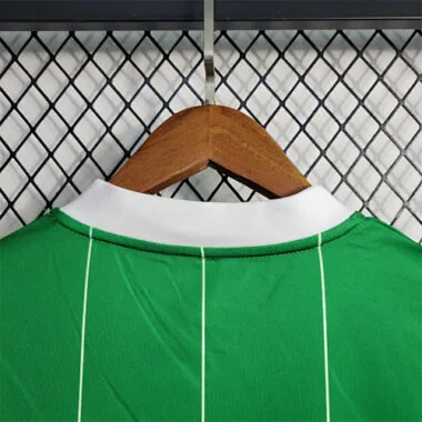 84-86 Celtic third away