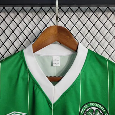 84-86 Celtic third away