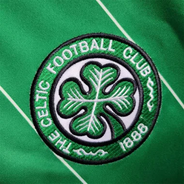 84-86 Celtic third away