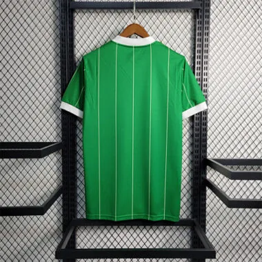 84-86 Celtic third away