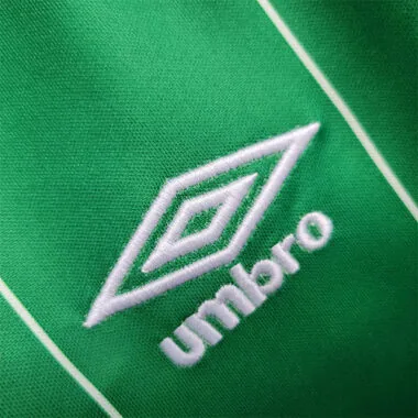 84-86 Celtic third away