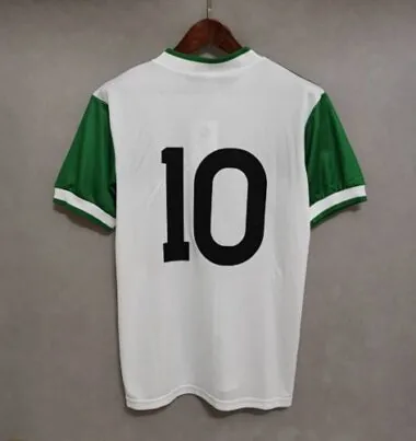 85-86 Celtic away
