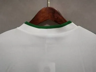 85-86 Celtic away