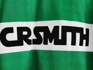 87-89 Celtics home long sleeve