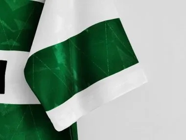 89-91 Celtic home