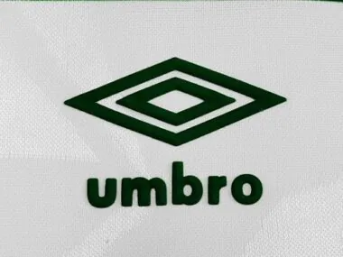 89-91 Celtic home