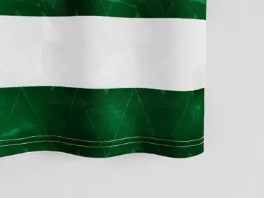 89-91 Celtic home