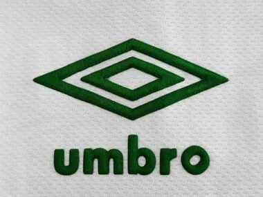 91-92 Celtic home
