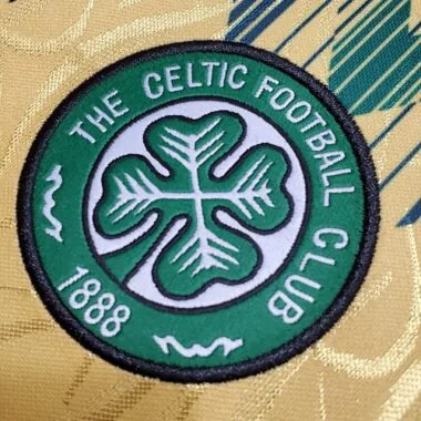 91-92 Celtics away