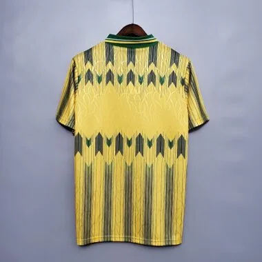 91-92 Celtics away