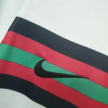 2020 Portugal away