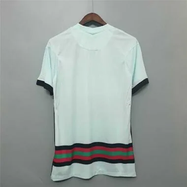 2020 Portugal away