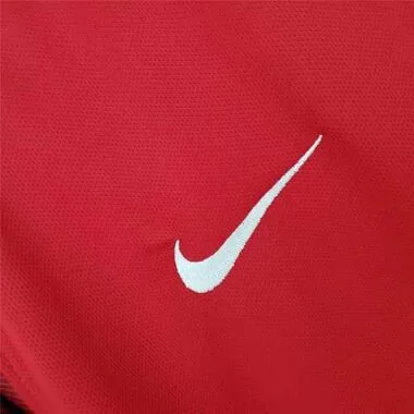 2016 Portugal home