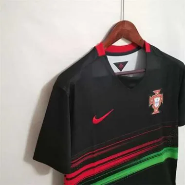 2015 Portugal away