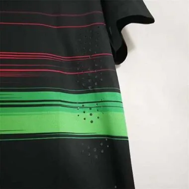 2015 Portugal away