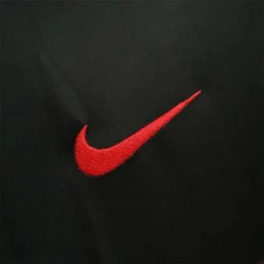 2015 Portugal away