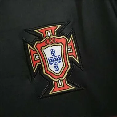 2015 Portugal away