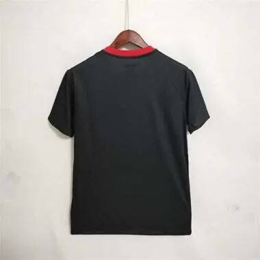 2015 Portugal away