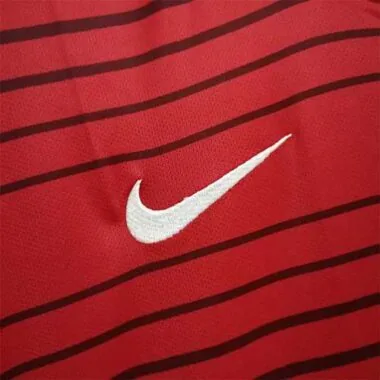 2014 Portugal home