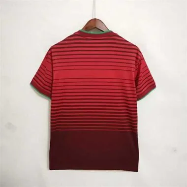 2014 Portugal home