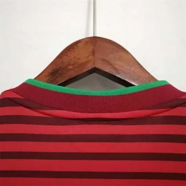 2014 Portugal home