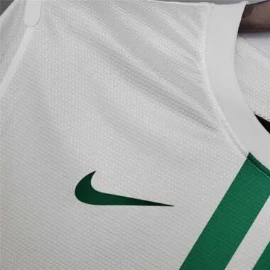 2012 Portugal away white