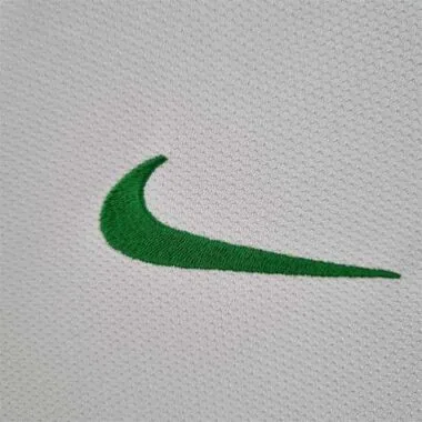 2012 Portugal away long sleeve